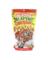 PRETZELS JLPNO CHDR 12OZ