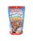 PRETZELS BACN RANCH 12OZ
