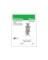 WIRING DEVICES POP KIT