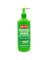 HAND&BODY LOTIN 12OZ 1PK