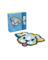 PUZZLE PUPPY 500PC