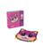 KITTEN PUZZLE 500PC
