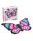 BUTTERFLY PUZZLE 800PC