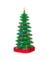 CMAS TREE BLOCKSET609PC