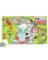 PUZZLE SPLASH PARK 48PC