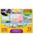 PUZZLE WASHNGTN DC 72PC