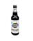 ROOT BEER CN SGR 12OZ