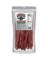 SNACK STICK PEPERNI 17OZ