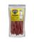 SNACK STICK TERIYKI 17OZ