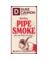Duke 10OZ Pipe Smoke Bar Soap