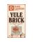 Bar Soap Yule Brick 10oz