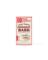 Duke 10OZ Peppermint Bar Soap