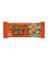 CHOCLATE BAR BUTR&CARML