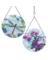 Ea Outdoor Decor Drgfly/buttrfly