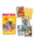 FLASHCARD MOMY SHDW 26PC