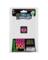 NEDO ASSORTED 1" 3+YR