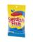 5OZ Swedish Fish