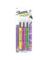 Highlghtr Chsl Asst 3pk
