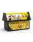 Stanley Play Toy Toolbox 18pc