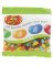 SOUR JELLY BEAN3.5OZ BAG