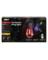 24" LED String Lights w/Remote