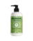 12OZ MM Iowa Pine Hand Lotion