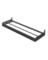 CHAIN AND CABLE SHELF