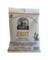 Claeys Hard Candy Ginger 6oz
