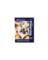 CANG BK PRSVNG GUIDE ENG