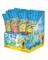 PEZ SpongeBob Assorted Candy