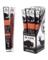 BISN/PORK JRKY ORGNL 1OZ