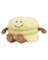 T26 War Macaroon Grn