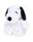 PLUSH SNOOPY