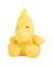 PLUSH WOODSTOCK