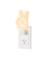 NGHT LGHT PC SGN LED WHT