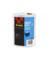 3PK 3M 2x38YD HD Packaging Tape