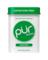 Pur Mints Sf Spearmnt 1.05oz