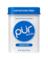 Pur Mints Sf Peppermnt 1.05oz