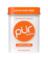 Pur Mints Sf Tangrn-tango 1.05oz