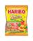 GUMMI CANDY PEACHES 5OZ