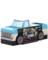 PUZZLE FORD PICKUP 550PC