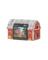 PUZZLE FAMILY BARN 550PC