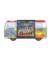 PUZZLE VOLKSWAGEN 550PC
