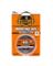 1X60" Double-Sided Mounting Tape