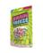 SOUR CANDY CRNCH 5.6OZ
