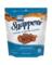 CHOCOLT CANDIES MILK 6OZ