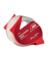 PACKING TAPE CLEAR 55YD