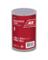 Ace 3PK 1.88x55yd Packaging Tape