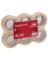 6PK 2"x55Yd Packaging Tape