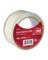 Packg Tape Cl 1.88"x55yd